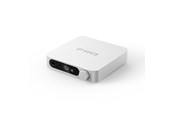 Verstärker - FiiO K11 - DAC & Headphone Amplifier 1400mW - Silver - FiiO K11 Silver