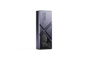 Tragbare & Party-Lautsprecher - FiiO KA13 - FiiO KA13