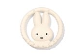Babypflege - Bambolino Toys Miffy Rubber Teether - 17006
