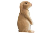 Spielzeug - Mojo Farmland Rabbit - 387141