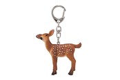 Spielzeug - Mojo Keychain Deer - 387435