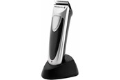 Haarschneidegeräte - REMINGTON Haartrimmer Cordless Hair Clipper - 5038061135060