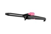 Lockenstab - REMINGTON Lockenstab My Stylist CI1A119 - CI1A119