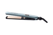 Glätteisen - REMINGTON Glätteisen Shine Therapy Pro S9300 - S9300