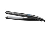 Glätteisen - REMINGTON Glätteisen Aqualisse Extreme S7307 - S7307