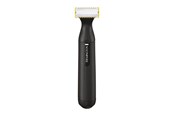 Haarschneidegeräte - REMINGTON Barttrimmer Omniblade HG1000 - HG1000