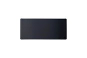 Mauspads & Zubehör - Keychron Desk Mat - Black - DM-1