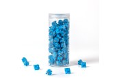 Systemzubehör - Keychron Switch set - Gateron Phantom Blue Switch set - 110pcs - G41