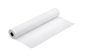 Papier, Fotopapier und Etiketten - Epson Presentation Paper HiRes 140 - presentation paper - 1 roll(s) - Roll (70 cm x 30 m) - 140 g/m² - 7106853