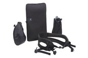 Handys - Anderes Zubehör - KATA Pro-Light Bug-KIT PL - KT PL-BG-KIT