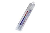 Andere Küchengeräte - Hama Xavax freezer thermometer - white - 00110822