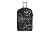 Kamerataschen - Golla DIGI POPCORN G988 - case for camera - G988
