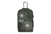 Kamerataschen - Golla DIGI SPRING G985 - case for camera - G985