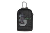Kamerataschen - Golla DIGI GO G982 - case for camera - G982