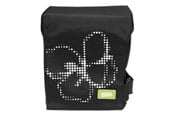 Kamerataschen - Golla HANNAH G1182 - carrying bag for camera - G1182