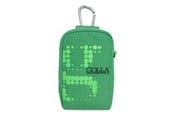 Kamerataschen - Golla DIGI GAGE G1144 - case for camera - G1144