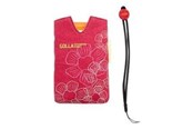 Kamerataschen - Golla DIGI HAPPY G1003 - case for camera - G1003