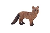 Spielzeug - Mojo Wildlife Red Fox - 387028