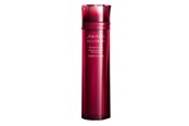 Gesichtspflege - Shiseido Eudermine Activating Essence Lotion 145 ml - 729238196476