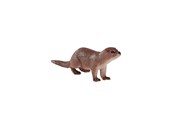 Spielzeug - Mojo Wildlife Otter - 387128
