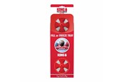 Hunde - KONG Fill Or Freeze Tray 35X13.5X7Cm - 634.7910
