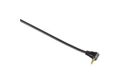 Andere Kabel - Hama Connection Adapter Cable for Panasonic "DCCSystem" PAN-1 *DEMO* - 5211