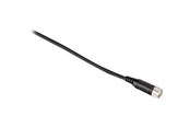 Andere Kabel - Hama Extension Cable for "DCCSystem" - remote control extension cable - 5 m - 5215