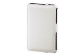 Tablets - Cover & Case - Hama Flap Case - case for tablet - 108401