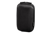 Kamerataschen - Hama Camera Bag "Hardcase Thumb" 40 G - 00103760