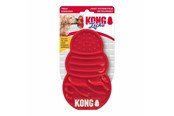 Hunde - KONG Licks L 18X11.5X4Cm - 634.7132