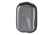 Kamerataschen - Hama Camera Bag "Hardcase Thumb" 40 G - 103761