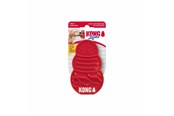 Hunde - KONG Licks S 12X7.5X3Cm - 634.7130
