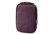 Kamerataschen - Hama Camera Bag "Fancy Memory" 50C - 103780