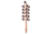 Musik - Classic World Tambourine Stick - 40503
