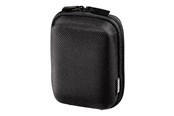 Kamerataschen - Hama Hardcase "Colour Style 60 L" - 103691