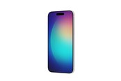 Handys - Schutzfolie - Tech21 Impact Glass SET Screen/Camera iPhone 15 Plus - T21-10566