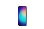 Handys - Schutzfolie - Tech21 Impact Glass SET Screen/Camera iPhone 15 Pro - T21-10552