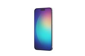Handys - Schutzfolie - Tech21 Impact Glass SET Screen/Camera iPhone 15 Pro Max - T21-10580