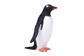 Spielzeug - Mojo Sealife Gentoo Penguin - 387184