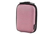 Kamerataschen - Hama Camera Bag "Hardcase Two Tone" 40 G - 103745