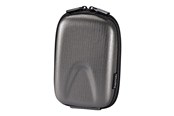 Kamerataschen - Hama Camera Bag "Hardcase Thumb" 60 H - 00103764