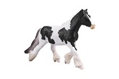 Spielzeug - Mojo Horse World Tinker Mare - 387218