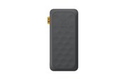 Powerbank (Akku) - Xtorm Power Bank USB-C PD 67W 27.000mAh/2xUSB-C Black Powerbank (Akku) - schwarz - 27000 mAh - FS5271