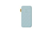 Powerbank (Akku) - Xtorm Power Bank USB-C PD 20W 10.000mAh/2xUSB-C Blue Powerbank (Akku) - Blau - 10000 mAh - FS5102