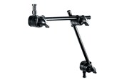 Kameras und Objektivzubehör - Manfrotto 196AB-2 - arm - 196AB-2