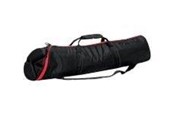 Kamerataschen - Manfrotto PADDED TRIPOD - MB MBAG100PN
