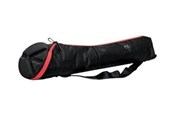 Kamerataschen - Manfrotto TRIPOD BAG UNPADDED - MB MBAG80N