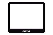 Kameras und Objektivzubehör - Hama LCD screen protector - 88632