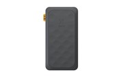 Powerbank (Akku) - Xtorm Power Bank USB-C PD 67W 45.000mAh/2xUSB-C Black Powerbank (Akku) - schwarz - 45000 mAh - FS5451