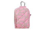 Kamerataschen - Golla DIGI HULA - SMALL - G281